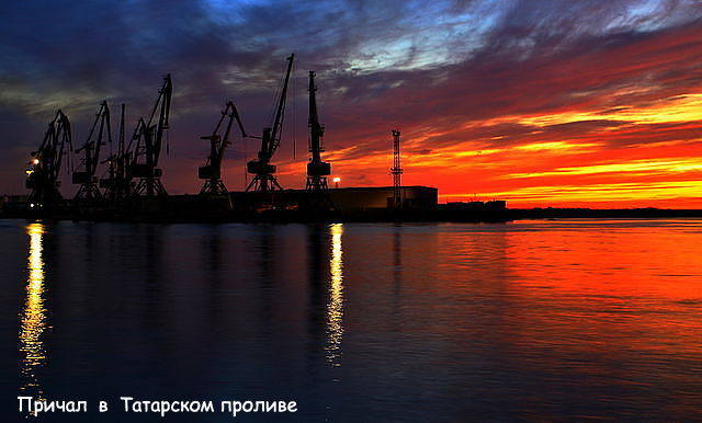 getImageCA83MRGD