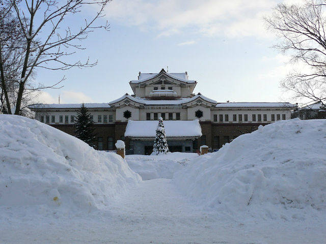 getImage (6)