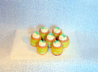 VFL.RU - ваш фотохостинг