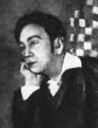 7015558_m.jpg
