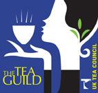 drinking-tea-guild