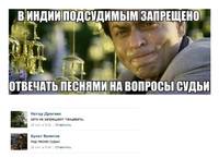 bq0wpXTuILQ