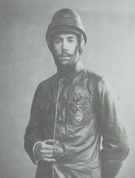 7021491_m.jpg
