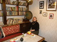 VFL.RU - ваш фотохостинг