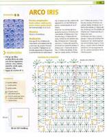 141opis