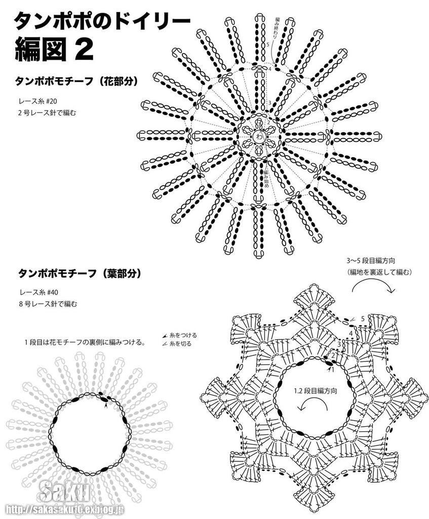 56opis1