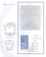 211opis1