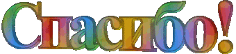 VFL.RU -  