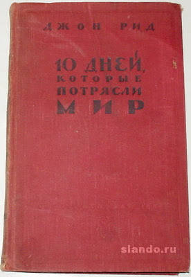 7028208_m.jpg