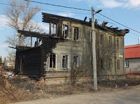 VFL.RU - ваш фотохостинг