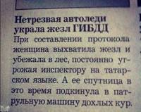 vVedDb1Da9w