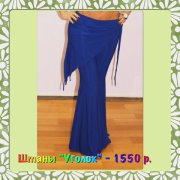 getImage (25)