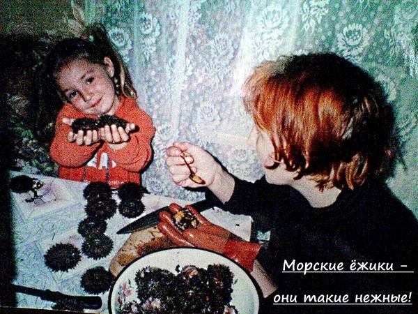 VFL.RU - ваш фотохостинг