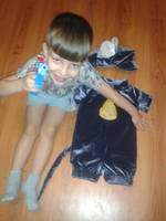 VFL.RU - ваш фотохостинг