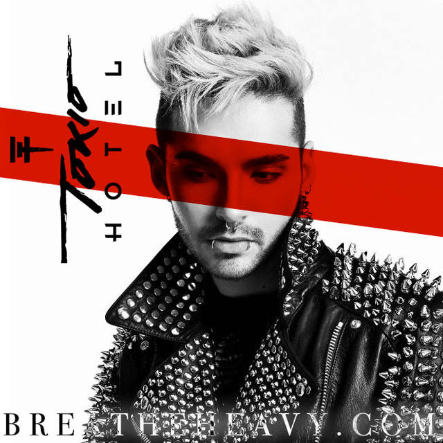 tokio-hotel-breatheheavy1