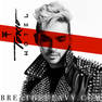 tokio-hotel-breatheheavy1