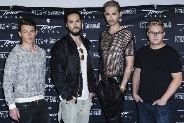 tokiohotel-630x420