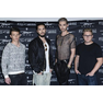 Онлайн-чат с Tokio Hotel на PopCrush