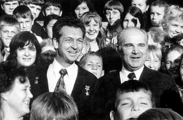 VFL.RU - ваш фотохостинг