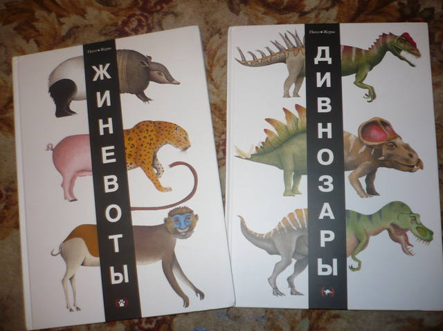 VFL.RU - ваш фотохостинг