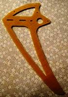 VFL.RU - ваш фотохостинг