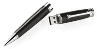 Montegrappa Parola USB