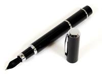 thanko-mp3-voice-recorder-pen