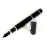 thanko-mp3-voice-recorder-pen