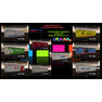 trailers russian packv2