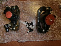 VFL.RU - ваш фотохостинг