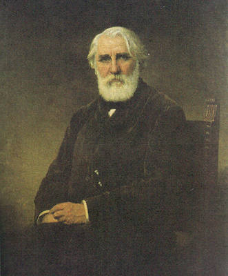 7068576_m.jpg