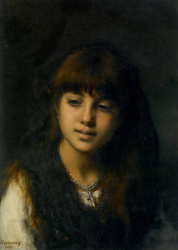 7068804_m.jpg