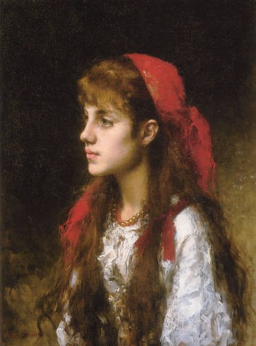 7068987_m.jpg