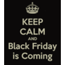 keep-calm-and-black-friday-is-coming2