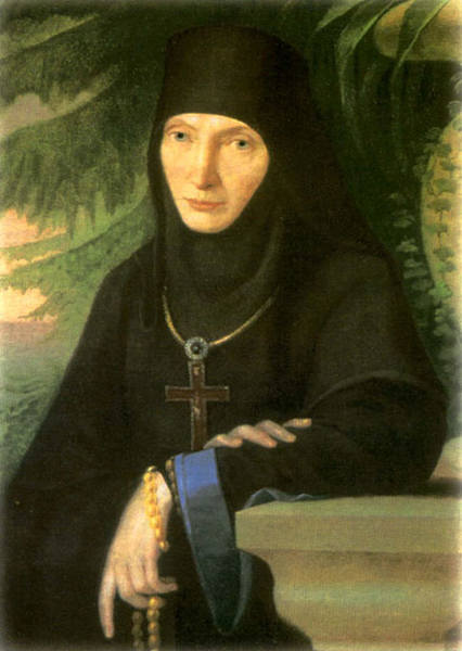 7085472_m.jpg