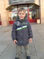 VFL.RU - ваш фотохостинг