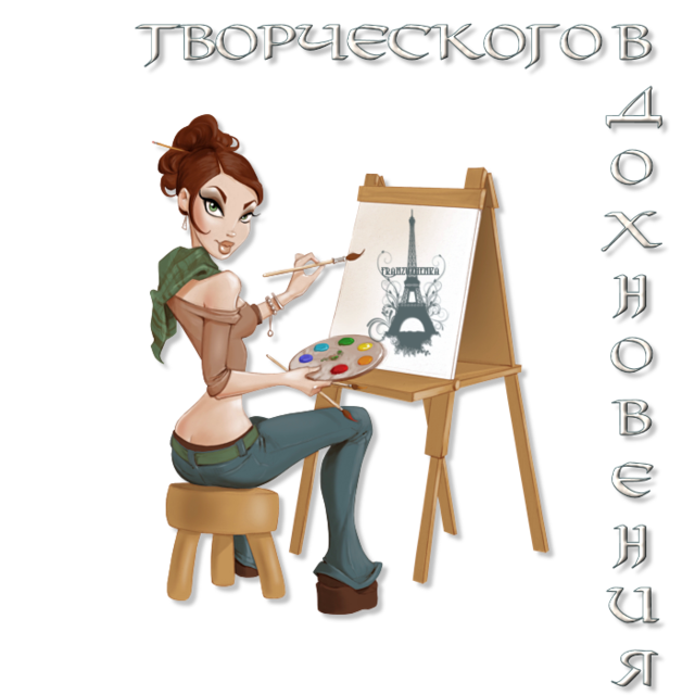 VFL.RU - ��� �����������