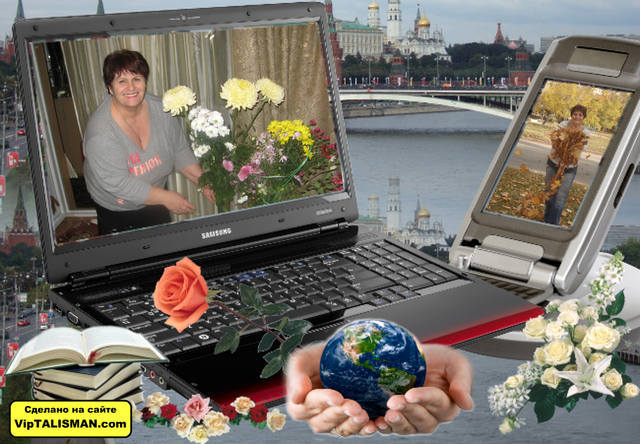 VFL.RU - ��� �����������