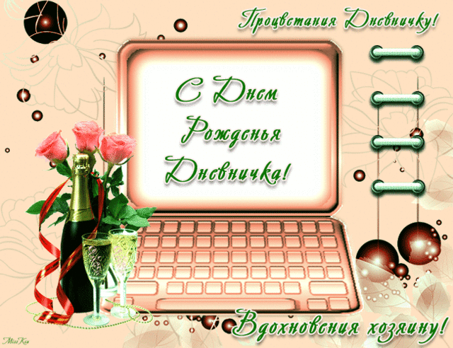 VFL.RU - ��� �����������