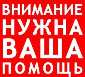 VFL.RU - ваш фотохостинг