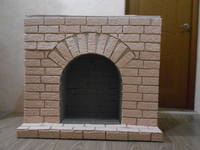 VFL.RU - ваш фотохостинг