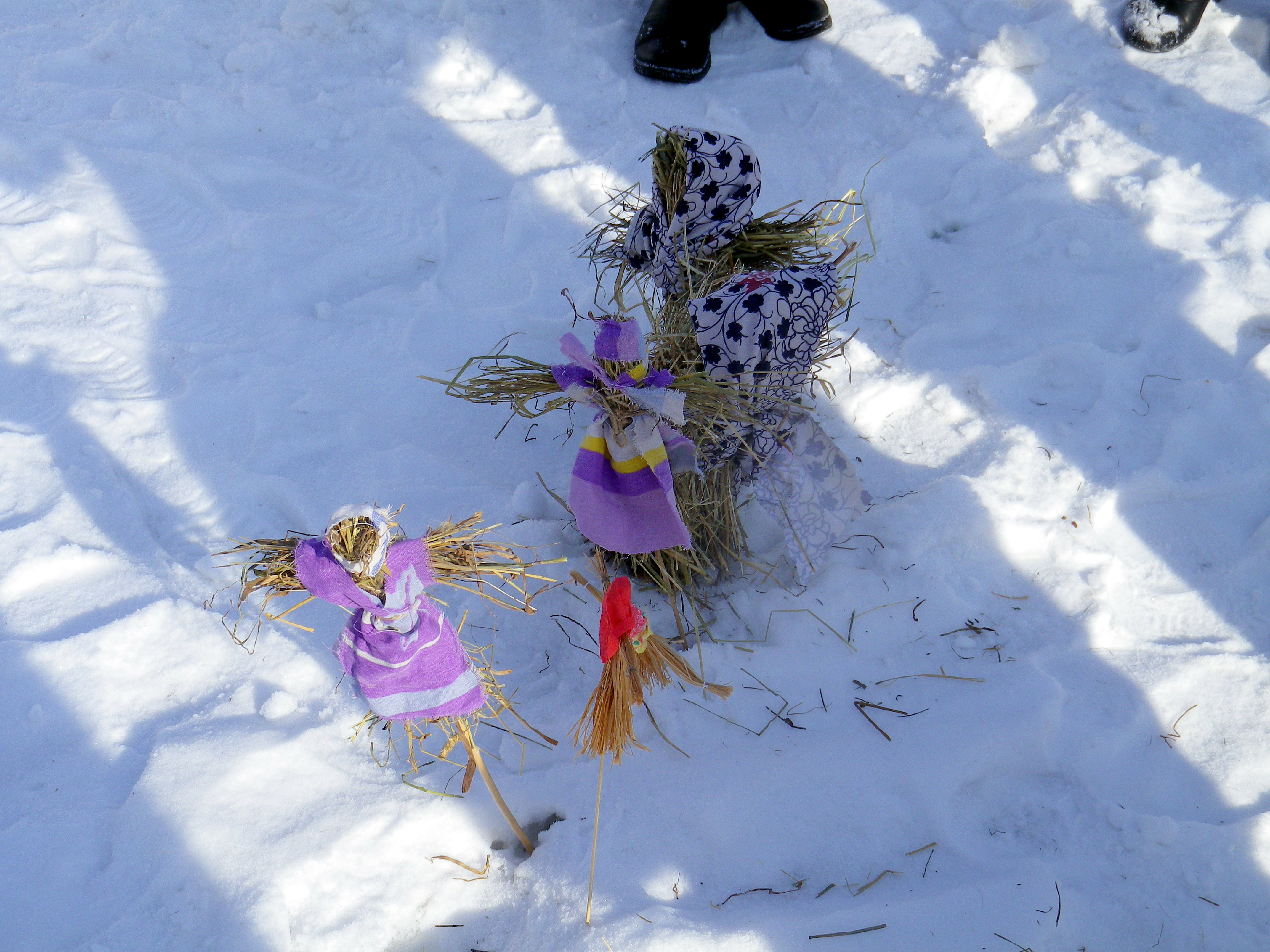 Брод-март 040.JPG