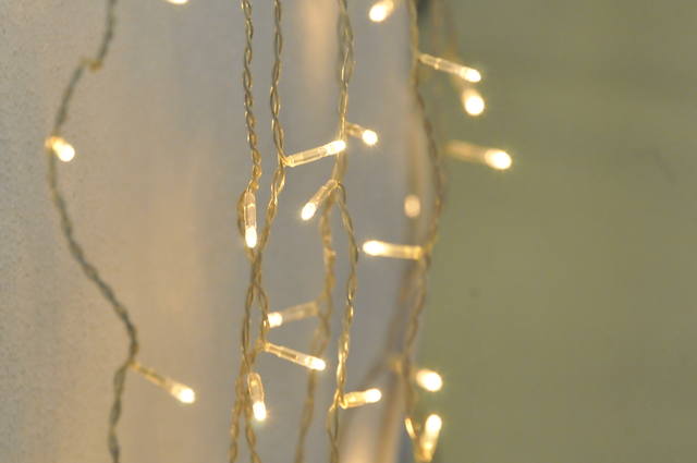 VFL.RU - ��� �����������