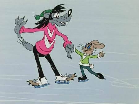 VFL.RU - ��� �����������