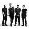 Tokio-Hotel-Pressebilder-2014-CMS-Source