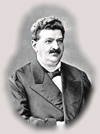 7141665_m.jpg