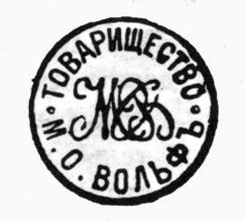 7141667_m.jpg