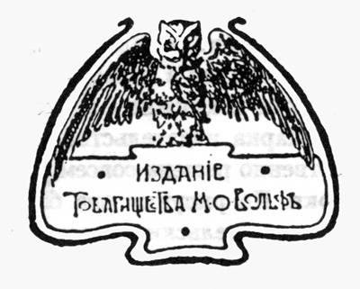 7141668_m.jpg