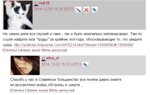 VFL.RU - ваш фотохостинг VFL.RU - ваш фотохостинг