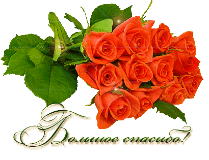 gallery file 2337 o